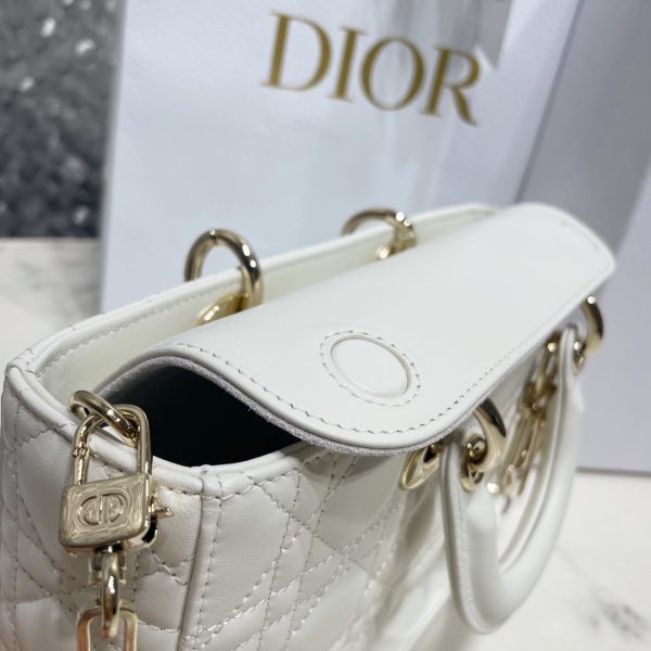 i1647586326_9675_7 Lady D-Joy handbag