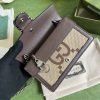 i1649159573_1096_5 Dior crossbody bag