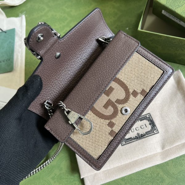 i1649159573_1096_5 Dior crossbody bag