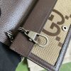 i1649159573_4213_7 Dior crossbody bag