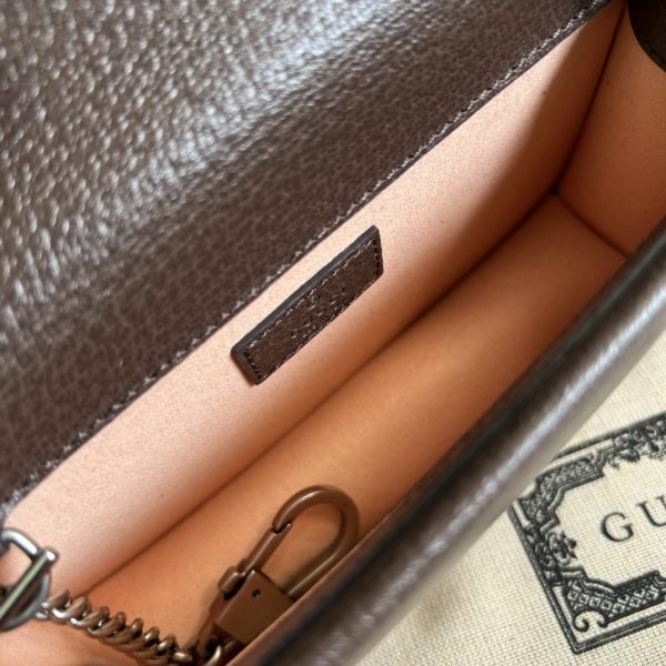 i1649159573_5188_8 Dior crossbody bag