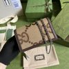 i1649159573_5741_1 Dior crossbody bag