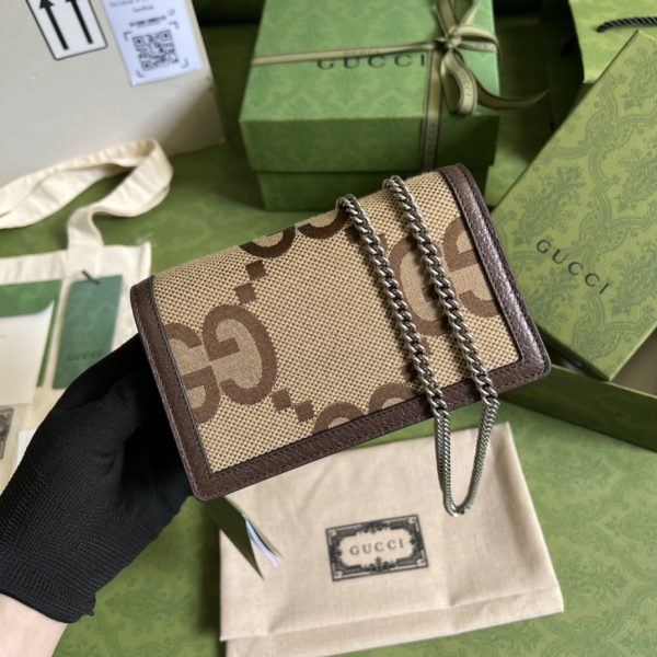 i1649159573_5741_1 Dior crossbody bag