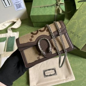 i1649159573_7111_0 Dior crossbody bag
