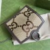 i1649159573_7867_6 Dior crossbody bag