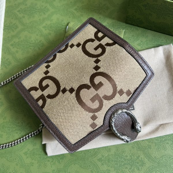 i1649159573_7867_6 Dior crossbody bag