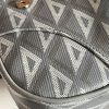 i1653627316_3043_3 Dior shoulder bag