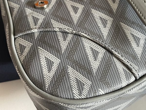 i1653627316_3043_3 Dior shoulder bag