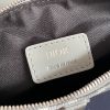 i1653627316_4176_8 Dior shoulder bag