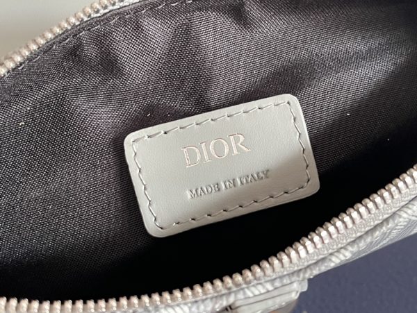 i1653627316_4176_8 Dior shoulder bag