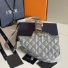 i1653627316_4508_1 Dior shoulder bag