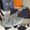 i1653627316_5572_0 Dior shoulder bag
