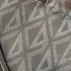 i1653627462_1229_3 Dior shoulder bag
