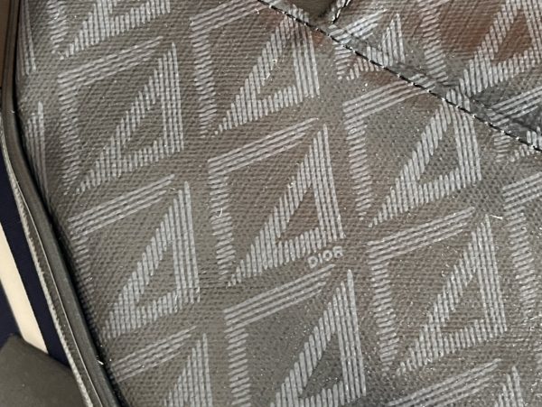 i1653627462_1229_3 Dior shoulder bag