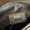 i1653627462_1605_8 Dior shoulder bag