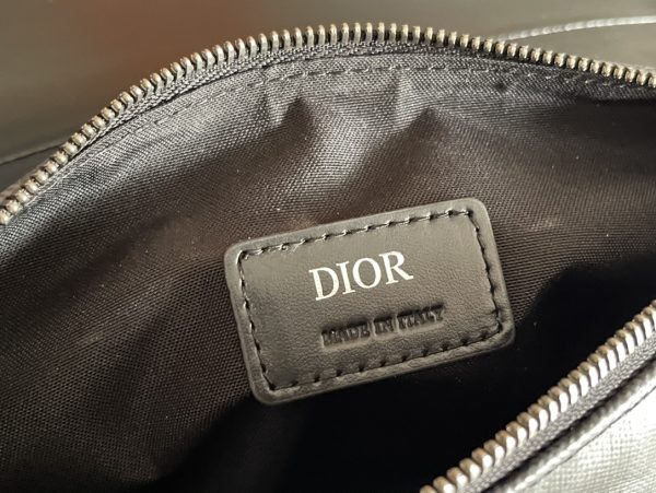 i1653627462_1605_8 Dior shoulder bag
