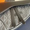 i1653627462_2071_4 Dior shoulder bag