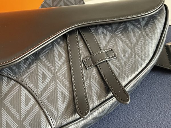 i1653627462_2071_4 Dior shoulder bag
