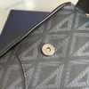 i1653627462_5521_6 Dior shoulder bag