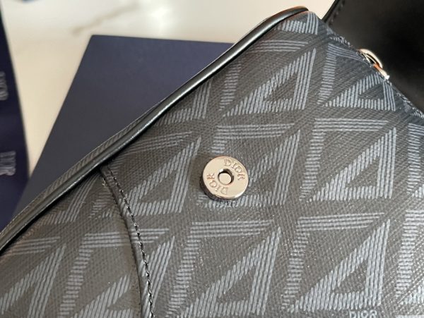 i1653627462_5521_6 Dior shoulder bag