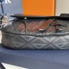 i1653627462_5685_2 Dior shoulder bag