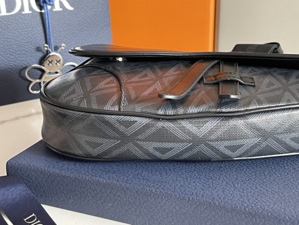i1653627462_5685_2 Dior shoulder bag