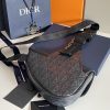 i1653627462_5711_1 Dior shoulder bag
