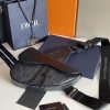 i1653627462_8768_0 Dior shoulder bag