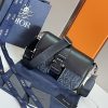 i1675224309_2784_0 Dior shoulder bag