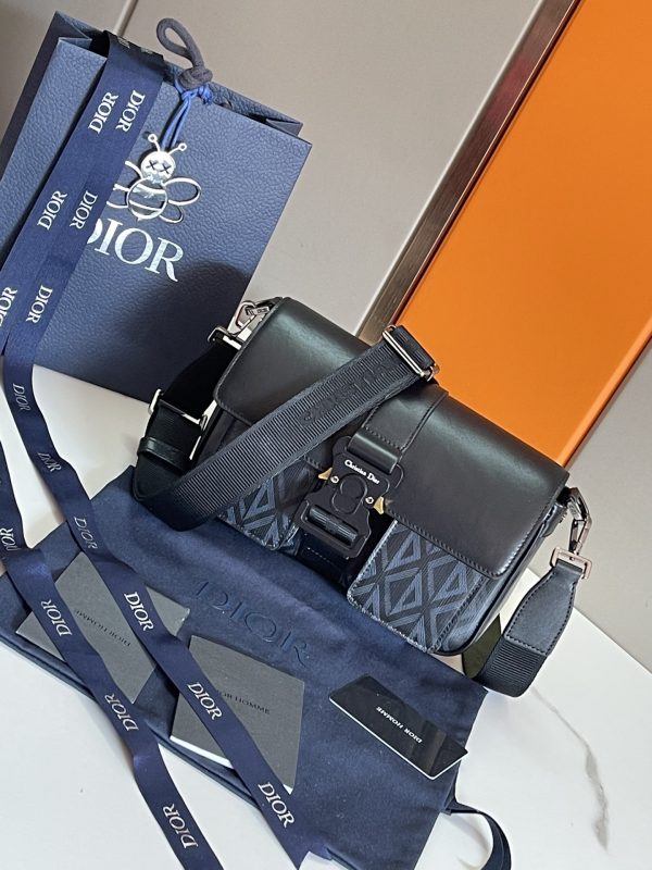 i1675224309_2784_0 Dior shoulder bag