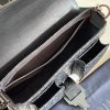 i1675224309_3690_7 Dior shoulder bag