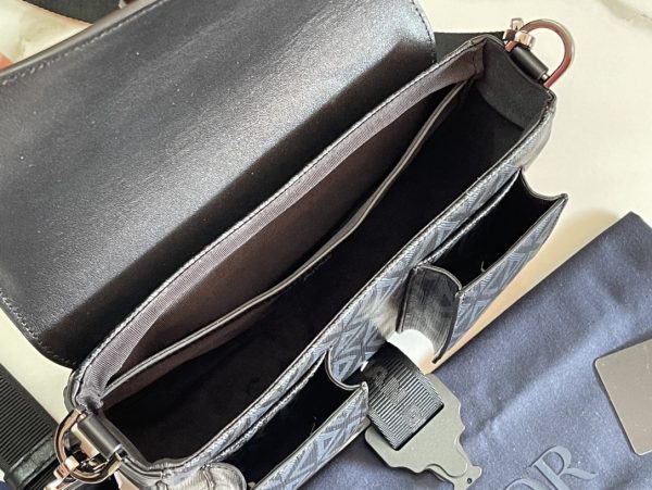 i1675224309_3690_7 Dior shoulder bag