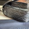 i1675224309_370_5 Dior shoulder bag
