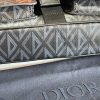 i1675224309_6217_4 Dior shoulder bag