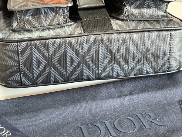 i1675224309_6217_4 Dior shoulder bag