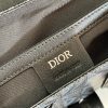 i1675224309_897_8 Dior shoulder bag