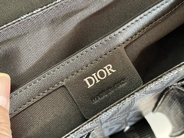 i1675224309_897_8 Dior shoulder bag