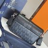 i1675224309_9064_2 Dior shoulder bag