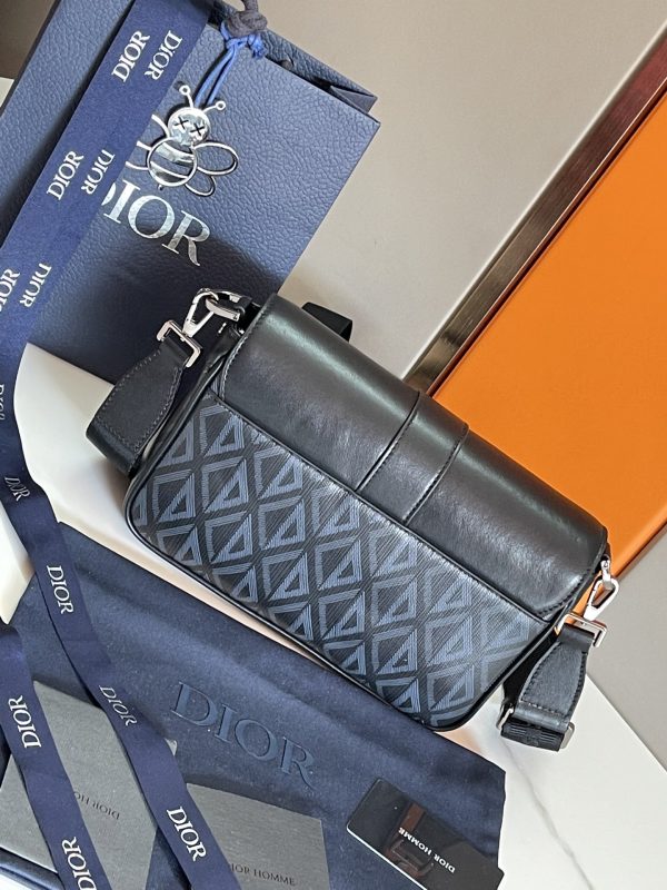 i1675224309_9064_2 Dior shoulder bag