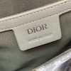 i1675224426_1124_8 Dior shoulder bag