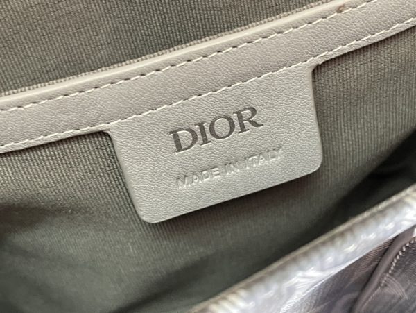 i1675224426_1124_8 Dior shoulder bag