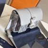 i1675224426_3315_1 Dior shoulder bag