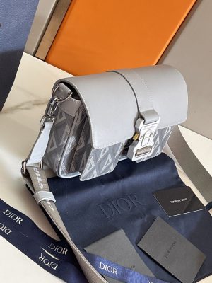 i1675224426_3315_1 Dior shoulder bag