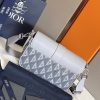 i1675224426_4860_2 Dior shoulder bag