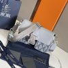 i1675224426_5976_0 Dior shoulder bag
