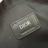 i1681311624_9774_8 Dior crossbody bag