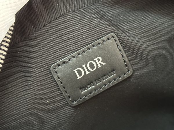 i1681311624_9774_8 Dior crossbody bag