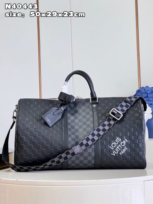 i1683953278_1872_0 LV x YK Keepall 50