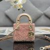 i1688479636_1436_0 Lady Dior