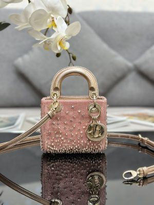 i1688479636_1436_0 Lady Dior